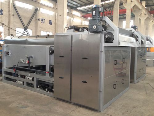 引進,設備制造及銷售,水處理凈水劑的研發,生產銷售,環境污染治理的