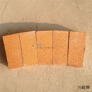 生產供應四川耐火磚成都耐火磚德陽耐火磚