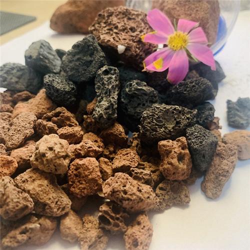 多年來與科研單位合作,不斷產(chǎn)品結(jié)構(gòu),為拓展市場,由原來單 一的濾料銷