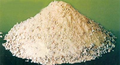 簡陽耐火材料料