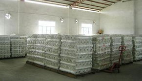 砂漿纖維布制品廠