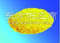 凈水劑生產廠家DF東風品質 值得信賴圖片