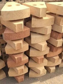 想知道嗎 為啥要壓減這15類工業產品生產許可證呢