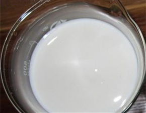 長期供應 拋光專用硅溶膠 耐火材料,長期供應 拋光專用硅溶膠 耐火材料生產廠家,長期供應 拋光專用硅溶膠 耐火材料價格