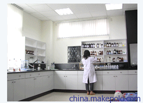 國標聚合氯化鋁/聚鋁HS編碼新景牌固體聚氯化鋁圖片,國標聚合氯化鋁/聚鋁HS編碼新景牌固體聚氯化鋁圖片大全,鄭州市新景凈水劑制造有限公司