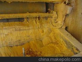 【工業型聚合氯化鋁新景牌聚合氯化鋁化學式黃色聚鋁】價格,廠家,圖片,絮凝劑,鄭州市新景凈水劑制造-