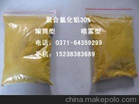 【福州聚合氯化鋁價(jià)格莆田聚合氯化鋁福州聚氯化鋁批發(fā)】?jī)r(jià)格,廠家,圖片,絮凝劑,鄭州市新景凈水劑制造-