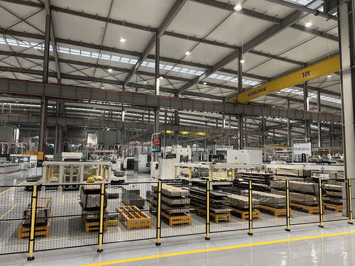 構建新發(fā)展格局 往 高 攀升 向 新 進軍 以 融 提質 浙江數(shù)字經(jīng)濟創(chuàng)新提質發(fā)展觀察