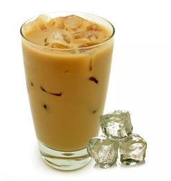 家庭教育 這六種食物已被兒科醫生列入 黑名單