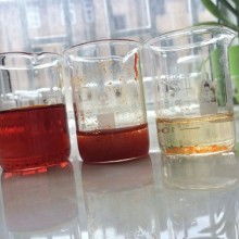 湖北隨州鑫紅億專汽