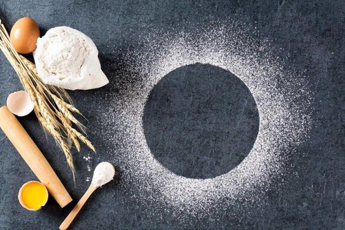 九型體質養生粥 陰虛體質者怎么吃