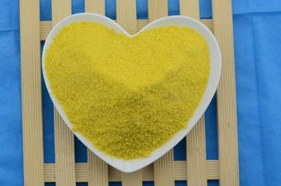 混凝劑絮凝劑報價 廠家