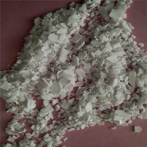 郴州氯化鈣 魯秋鹽化 誠(chéng)信商家 94 氯化鈣高清圖片 高清大圖