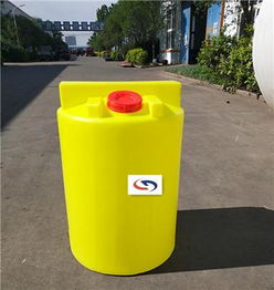 中國(guó)水處理材料黃頁 名錄 中國(guó)水處理材料公司 廠家 八方資源網(wǎng)水處理材料黃頁