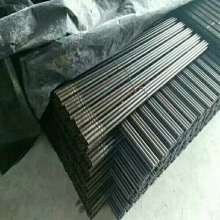 河北景縣誠(chéng)信耐火鑄造材料廠 專業(yè)鑄就品質(zhì)，氧熔棒與凈水劑的制造專家