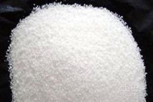 凈水劑 市場價格概覽與主要生產廠家解析